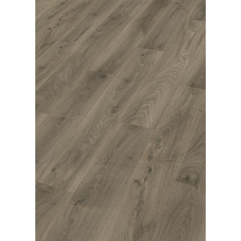 Parquet laminado efecto Madera de estilo Contemporáneo,mediterráneo para zona Residencial, Comercial