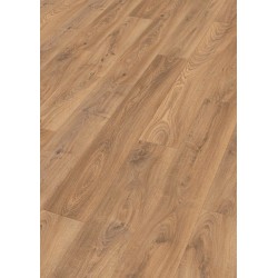 Parquet laminado efecto Madera de estilo Contemporáneo,mediterráneo para zona Residencial, Comercial