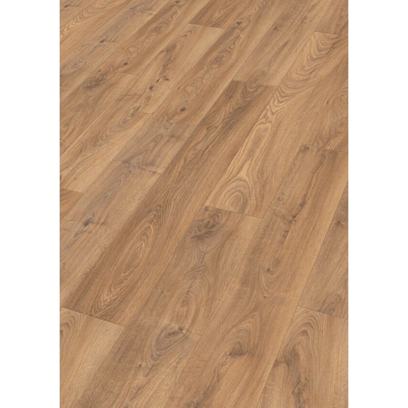 Parquet laminado efecto Madera de estilo Contemporáneo,mediterráneo para zona Residencial, Comercial