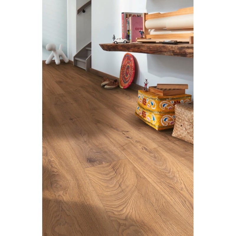 MEISTER LD150 ROBLE HAZELBOOK 7013