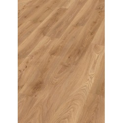 Parquet laminado efecto Madera de estilo Contemporáneo,mediterráneo para zona Residencial, Comercial