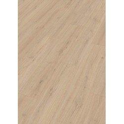 Parquet laminado efecto Madera de estilo Contemporáneo,mediterráneo para zona Residencial, Comercial