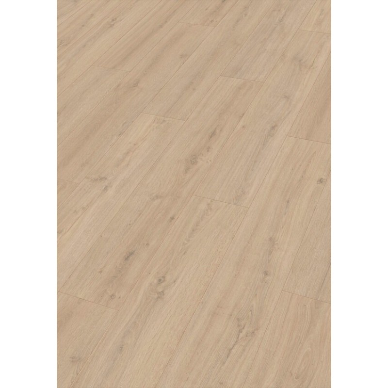 Parquet laminado efecto Madera de estilo Contemporáneo,mediterráneo para zona Residencial, Comercial