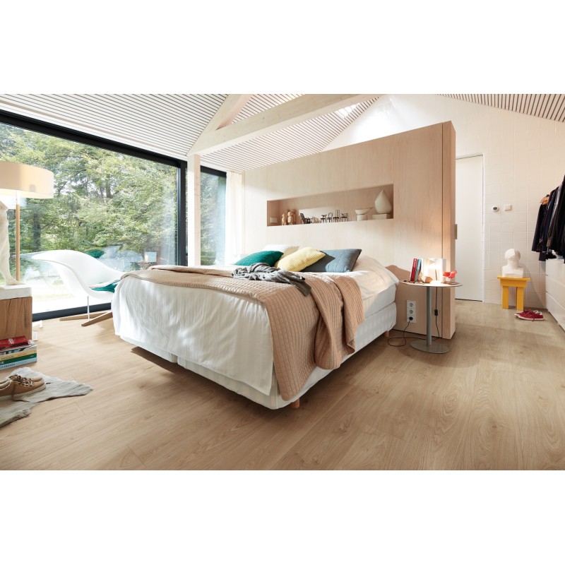 MEISTER LD150 ROBLE RELAX PURO 6863