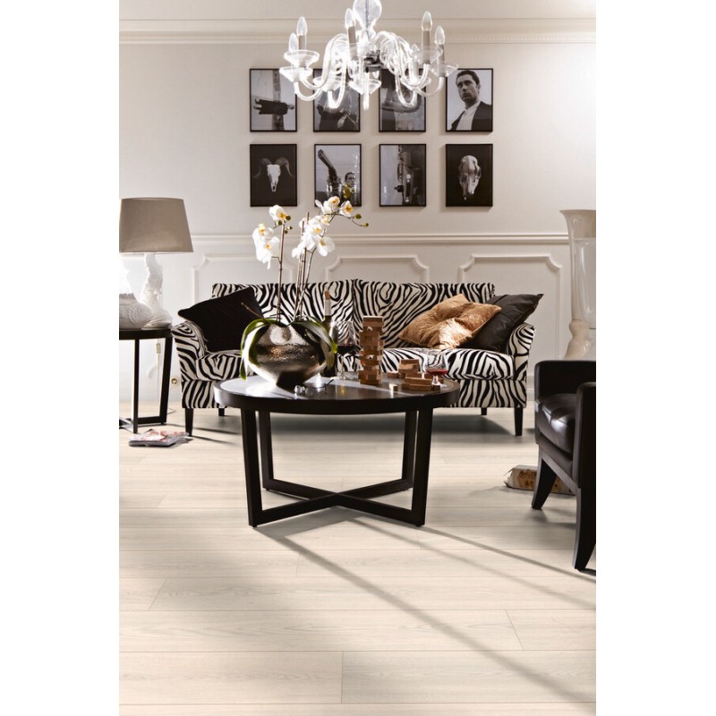 MEISTER LD150 ROBLE MAZAPÁN 6268