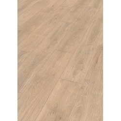 ROBLE CALEDONIA 6421 LD150 MEISTER