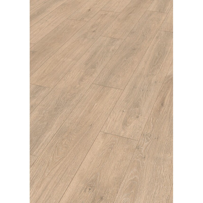 ROBLE CALEDONIA 6421 LD150 MEISTER