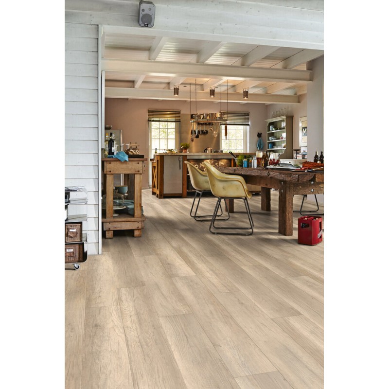 MEISTER LD150 ROBLE CASA DE BOTES 6580