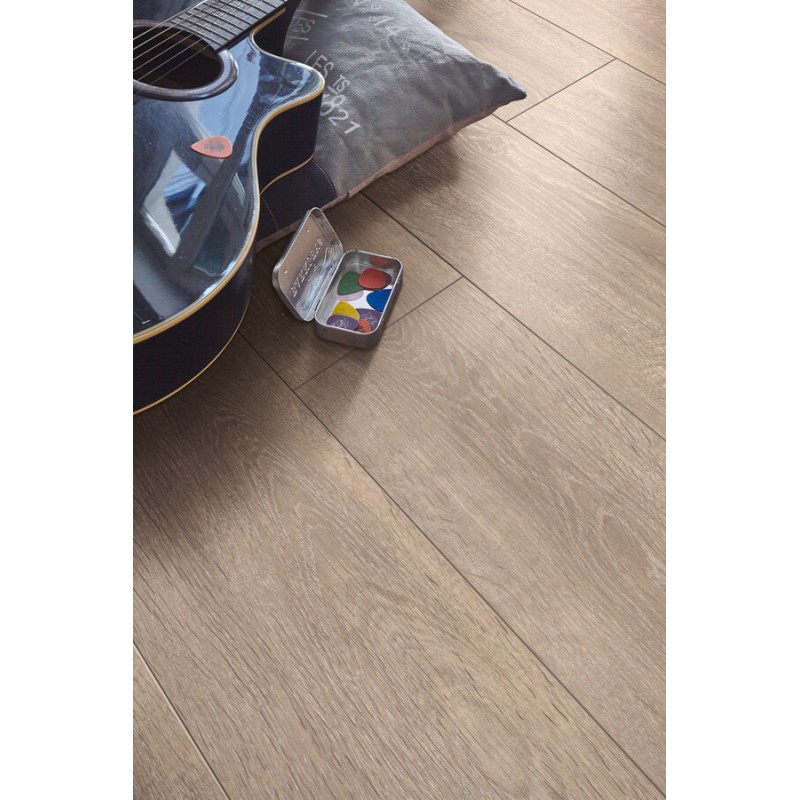 MEISTER LD150 ROBLE HABANERA 6429