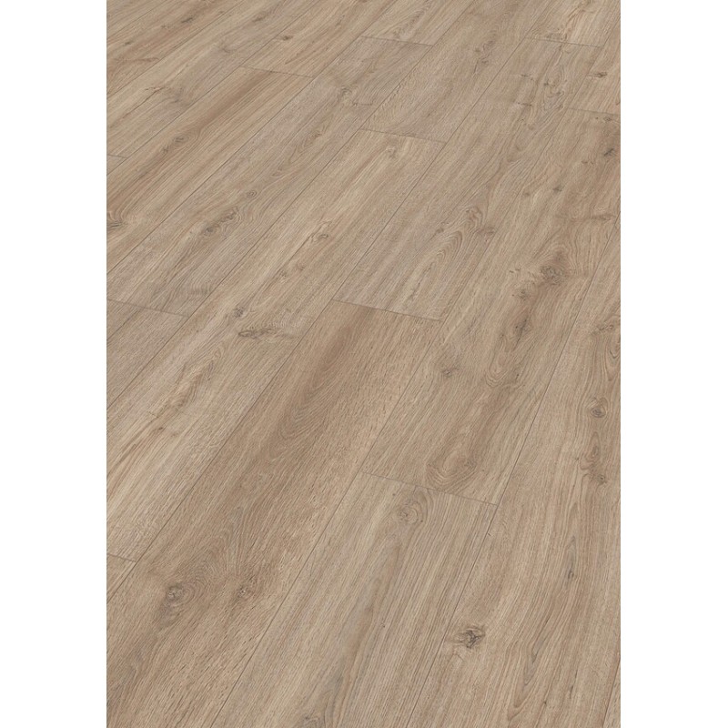 ROBLE ARCADIA 6412 LD150 MEISTER