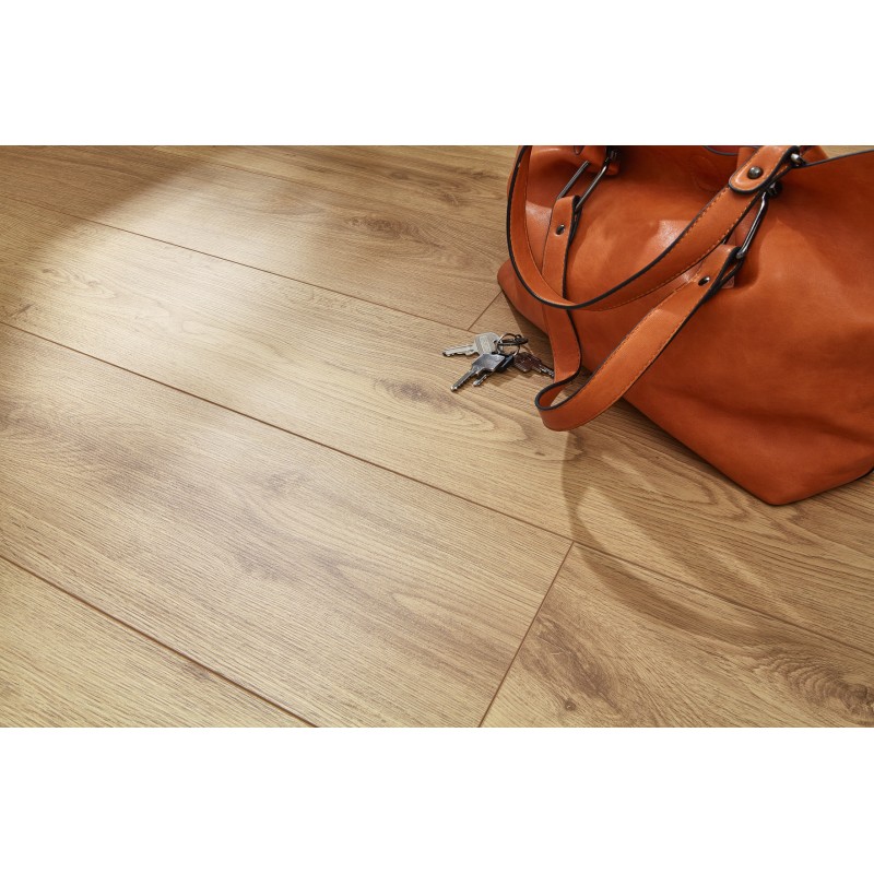 MEISTER LD150 ROBLE CHIEMSEE CLARO 6376