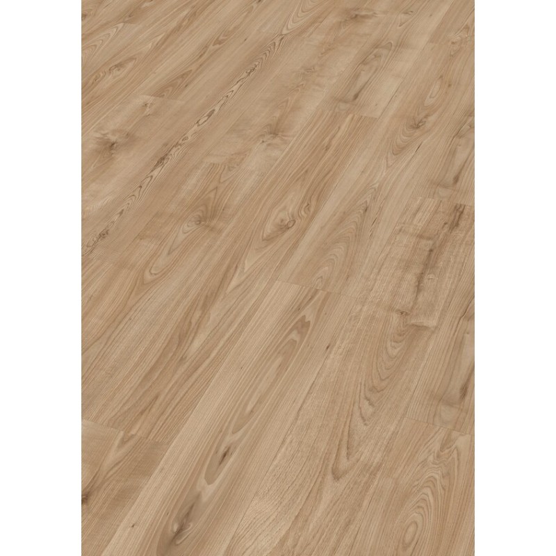 MULTIWOOD 6849 LD150 MEISTER