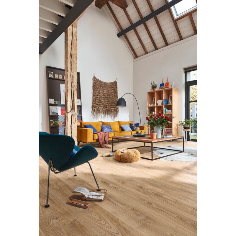 MEISTER LD150 MULTIWOOD 6849