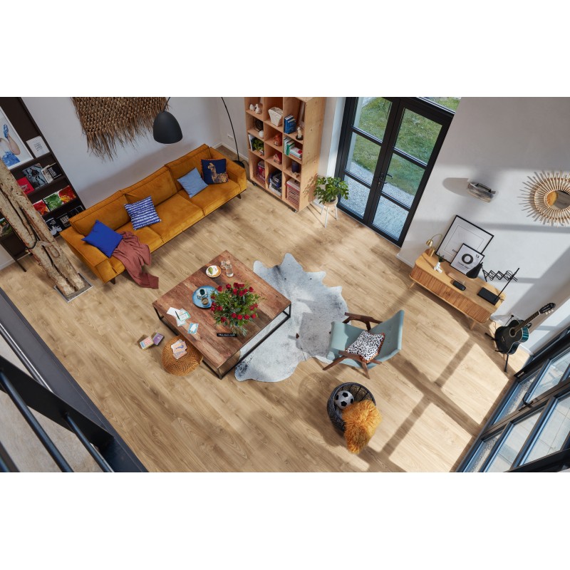 MEISTER LD150 MULTIWOOD 6849