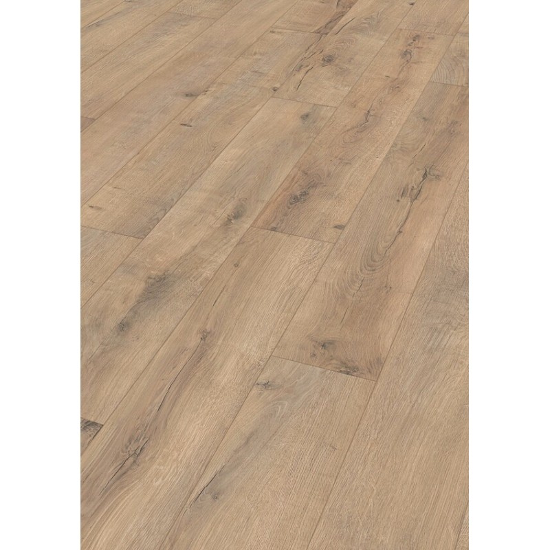 ROBLE AGRIETADO TERRA 6439 LD150 MEISTER