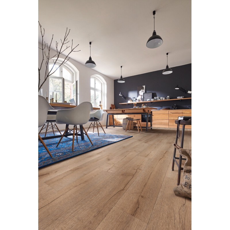 MEISTER LD150 ROBLE SAVONA 6852