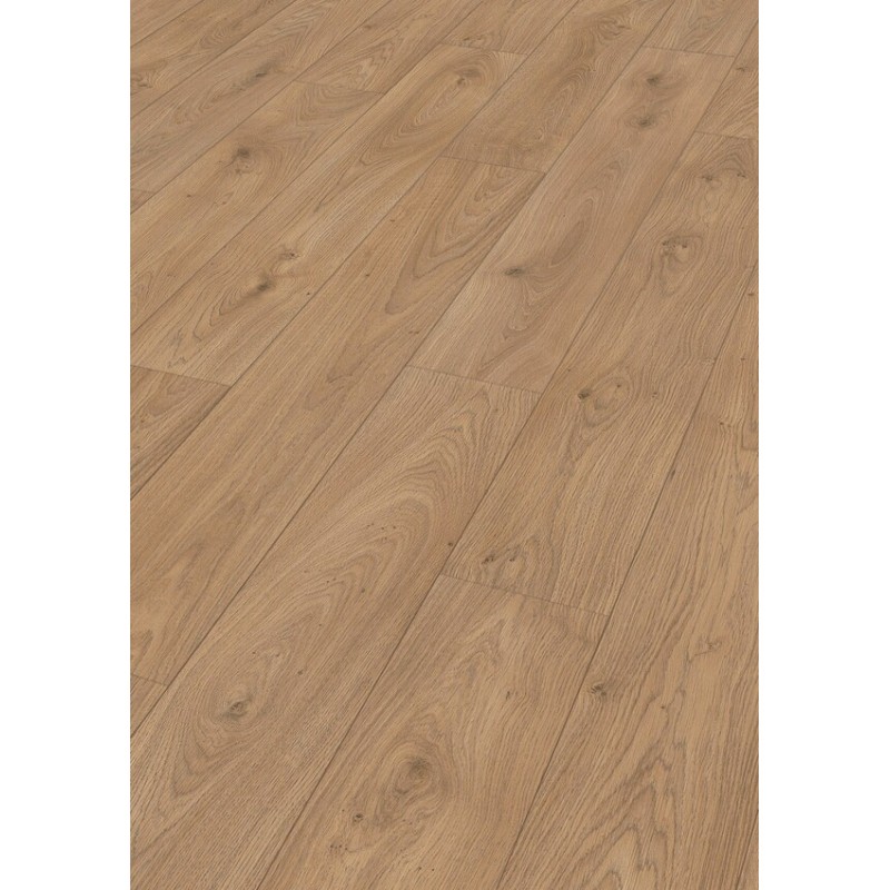 ROBLE CHIANTI 6392 LD150 MEISTER