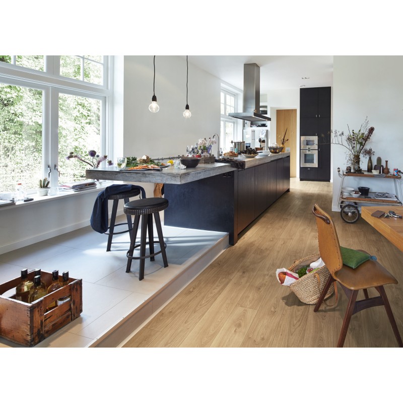 MEISTER LD150 ROBLE CHIANTI 6392