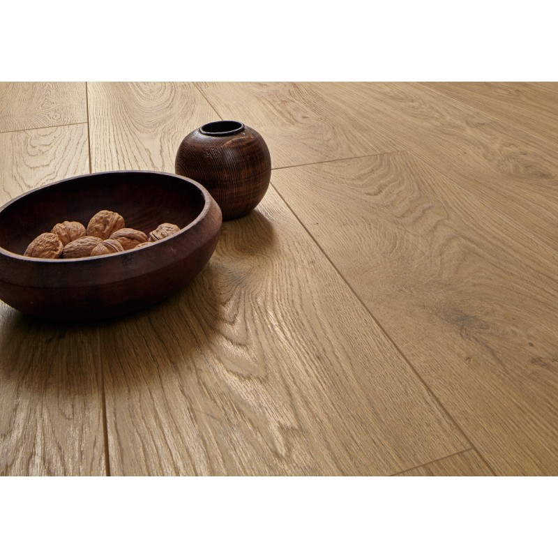 MEISTER LD 150 ROBLE CHIANTI 7149