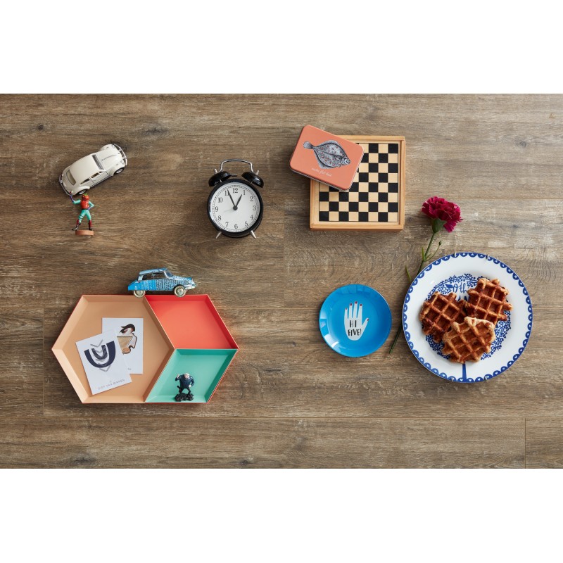 MEISTER LD150 ROBLE COUNTRYSIDE 6850