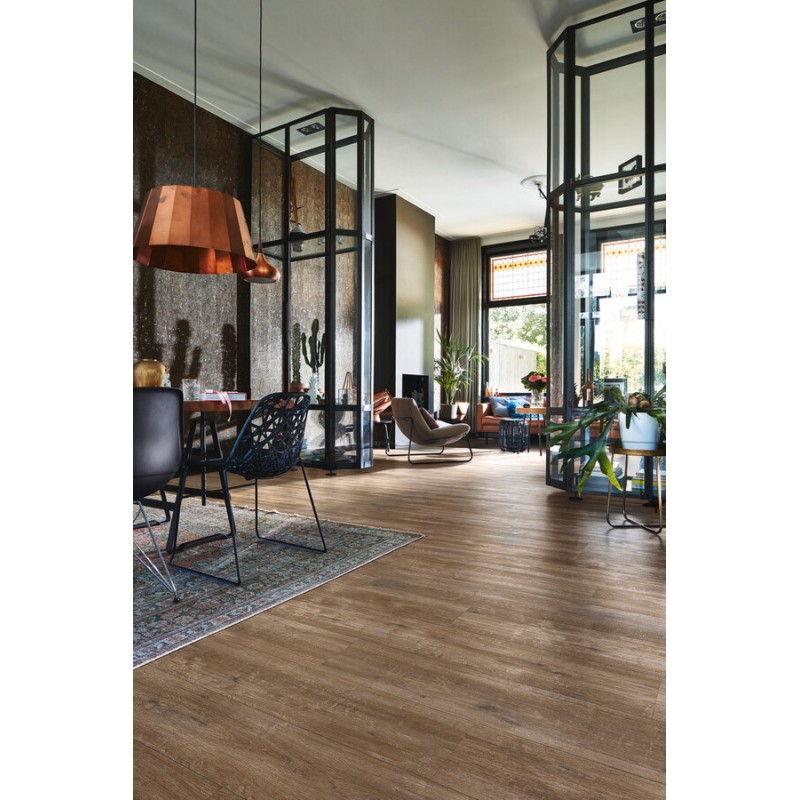 MEISTER LD150 ROBLE COUNTRYSIDE 6850