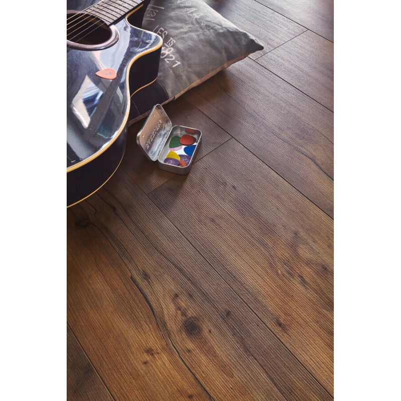 MEISTER LD150 MISSISSIPPI WOOD 6404