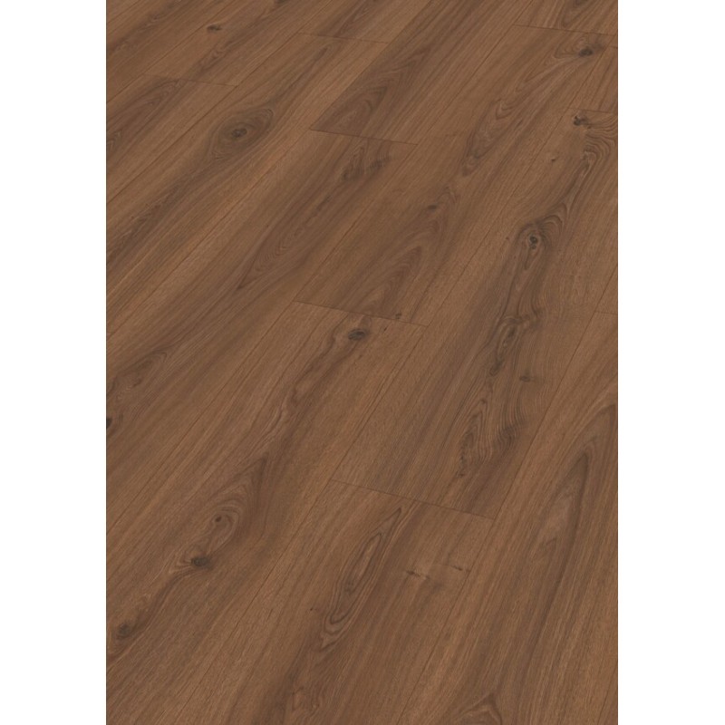 MEISTER LD200 ROBLE FUENTE OSCURO 7111