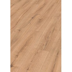 MEISTER LD200 ROBLE LOBO 7146