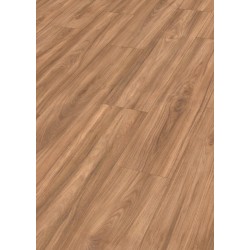 MEISTER LD200 TECA 7145