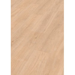 MEISTER LD200 ROBLE TABERNA 6428