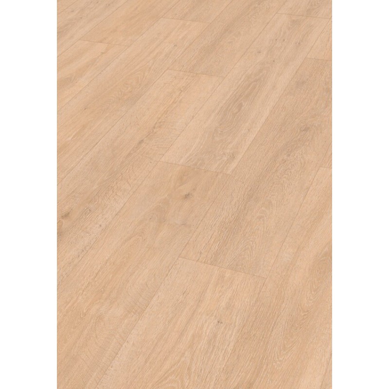 MEISTER LD200 ROBLE TABERNA 6428