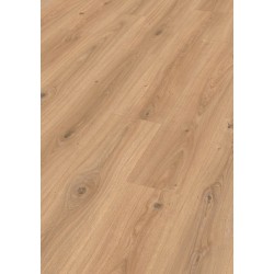 MEISTER LD200 ROBLE FUENTE PURO 7152