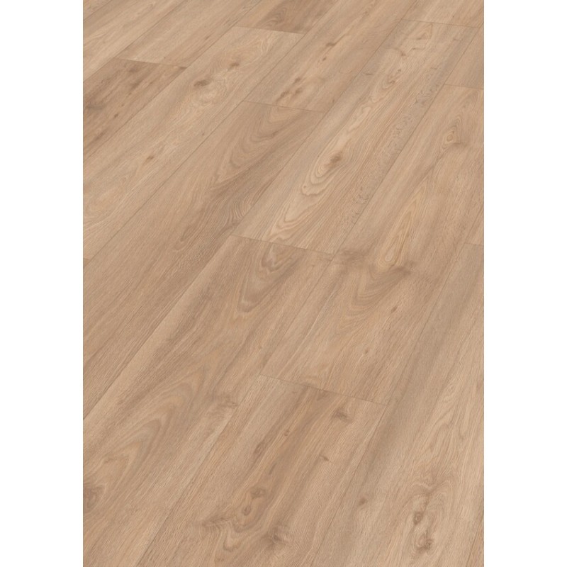 MEISTER LD200 KINGDOM OAK 6899