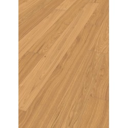 ROBLE ARMONICO 9000 PD 400 MEISTER