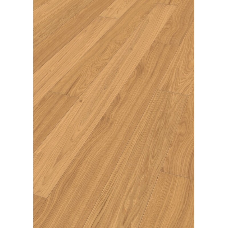 ROBLE ARMONICO 9000 PD 400 MEISTER