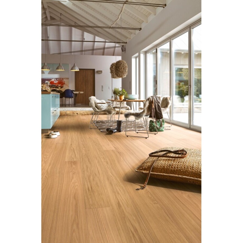 MEISTER PD 400 ROBLE ARMONICO 9000