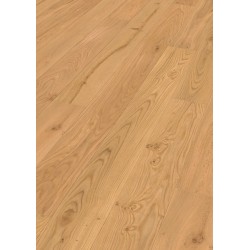 ROBLE VIVO 9001 PD 400 MEISTER