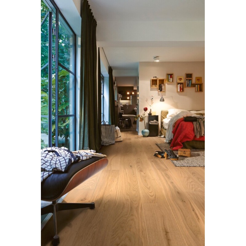 MEISTER PD 400 ROBLE VIVO 9001