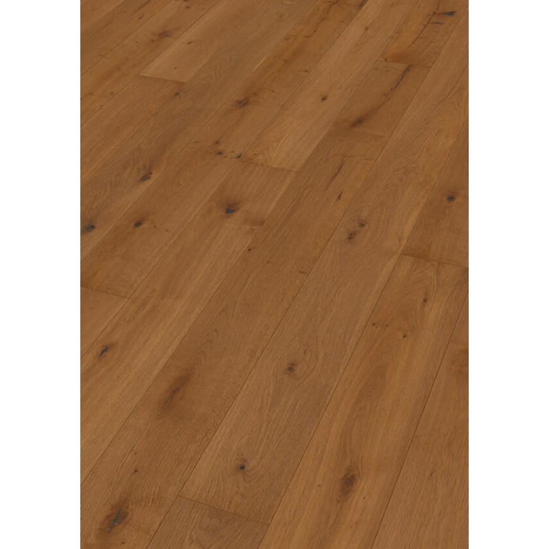 ROBLE AUTÉNTICO MATE 9016 PD400 MEISTER