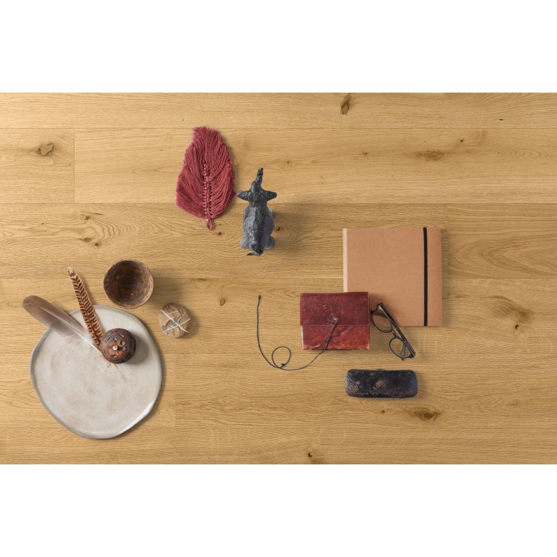 MEISTER PD 400 ROBLE AUTENTICO PURO 9004