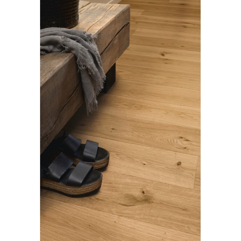 MEISTER PD 400 ROBLE AUTENTICO PURO 9004