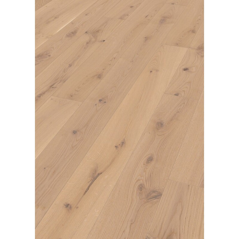 ROBLE AUTENTICO CREMA 9010 PD 400 MEISTER