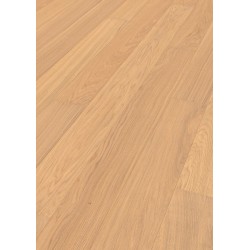 ROBLE ARMÓNICO PURO 9013 PD400 MEISTER