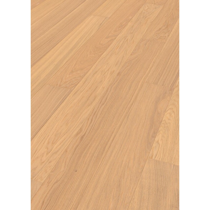 ROBLE ARMÓNICO PURO 9013 PD400 MEISTER