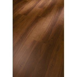Parquet laminado efecto Madera de estilo Contemporáneo,mediterráneo para zona Residencial, Comercial
