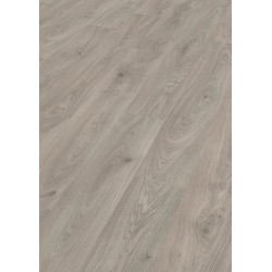 Parquet laminado efecto Madera de estilo Contemporáneo,mediterráneo para zona Residencial, Comercial