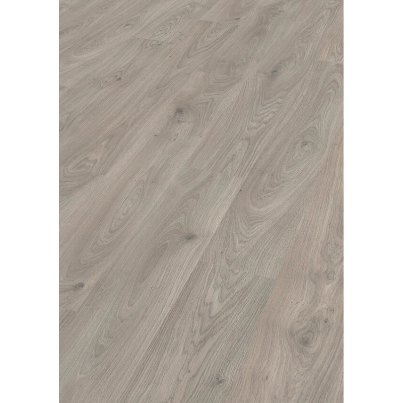 Parquet laminado efecto Madera de estilo Contemporáneo,mediterráneo para zona Residencial, Comercial