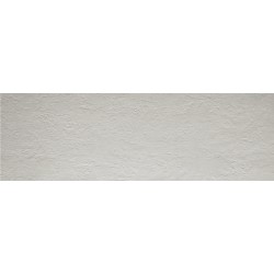 Azulejo efecto Cemento Atelier de Colorker para Baño,cocina,residencial