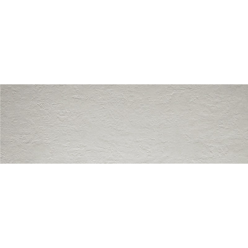 Azulejo efecto Cemento Atelier de Colorker para Baño,cocina,residencial