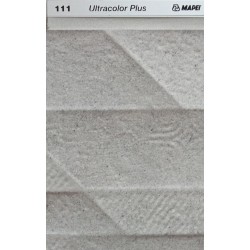 Azulejo efecto Cemento Atelier de Colorker para Baño,cocina,residencial